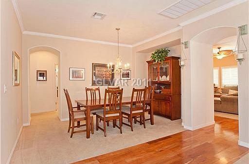 4th image of 11513 Cannon Falls Ave