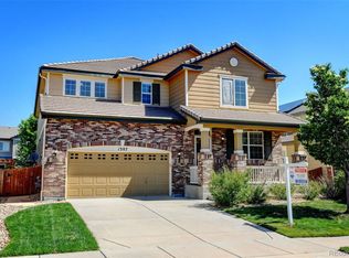 1307 Graham Cir, Erie, CO 80516