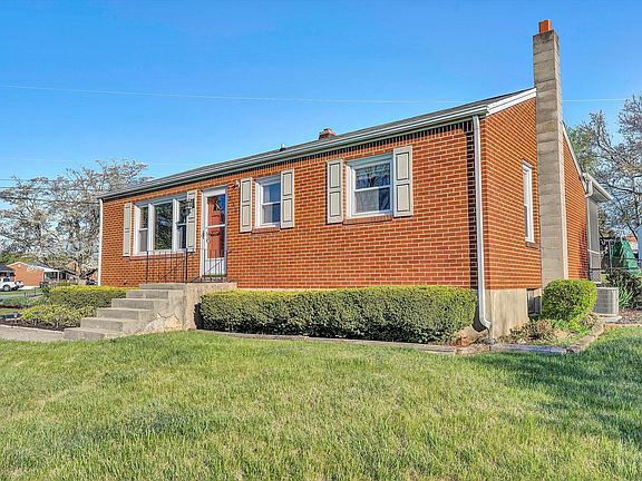 4th image of 334 Lynn Haven Cir