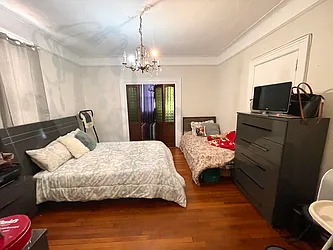 Rented by Citi Homes Inc