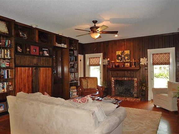 5th image of 2801 River Oaks Dr #1