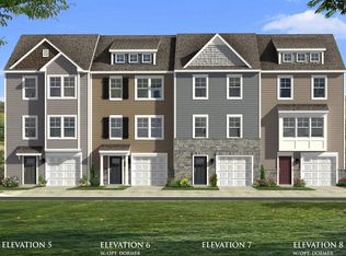 Spool Rd HOMESITE 295, Inwood, WV 25428