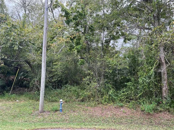 12 PEBBLETON PLACE LOT 7, PALM COAST, FL 32164