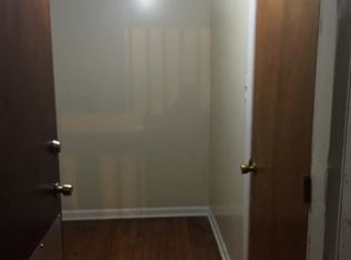 450 E 42nd Pl #GARDEN, Chicago, IL 60653