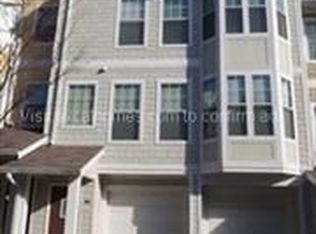 1067 Park Row North SE, Atlanta, GA 30312