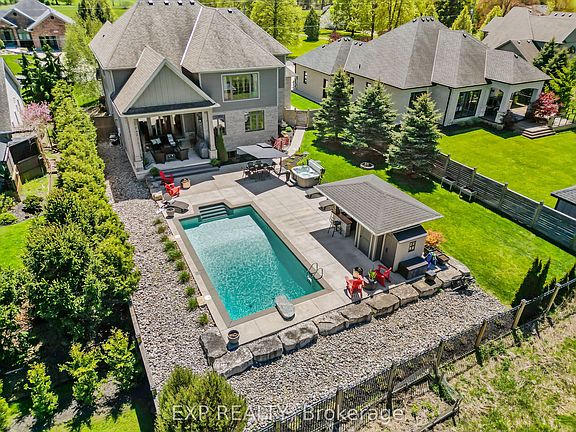 2nd image of 119 Harris Rd