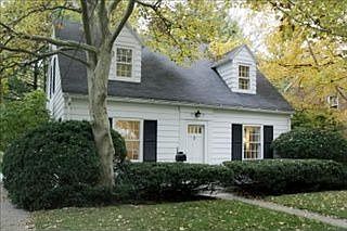 1st image of 1333 Lakeway Ave