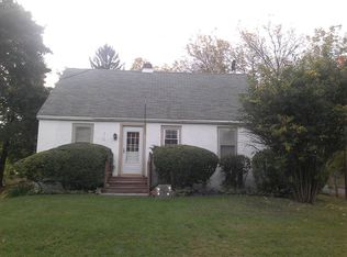 36 Kingsley St, Bath, NY 14810