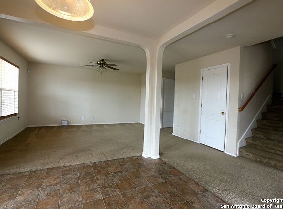 4th image of 6612 Richland Pl