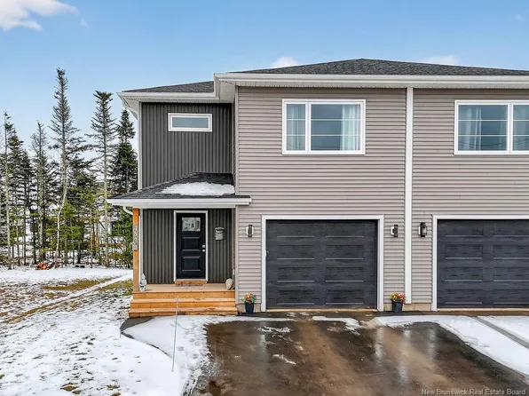484 Maplehurst Dr, Moncton, NB E1G 6E2