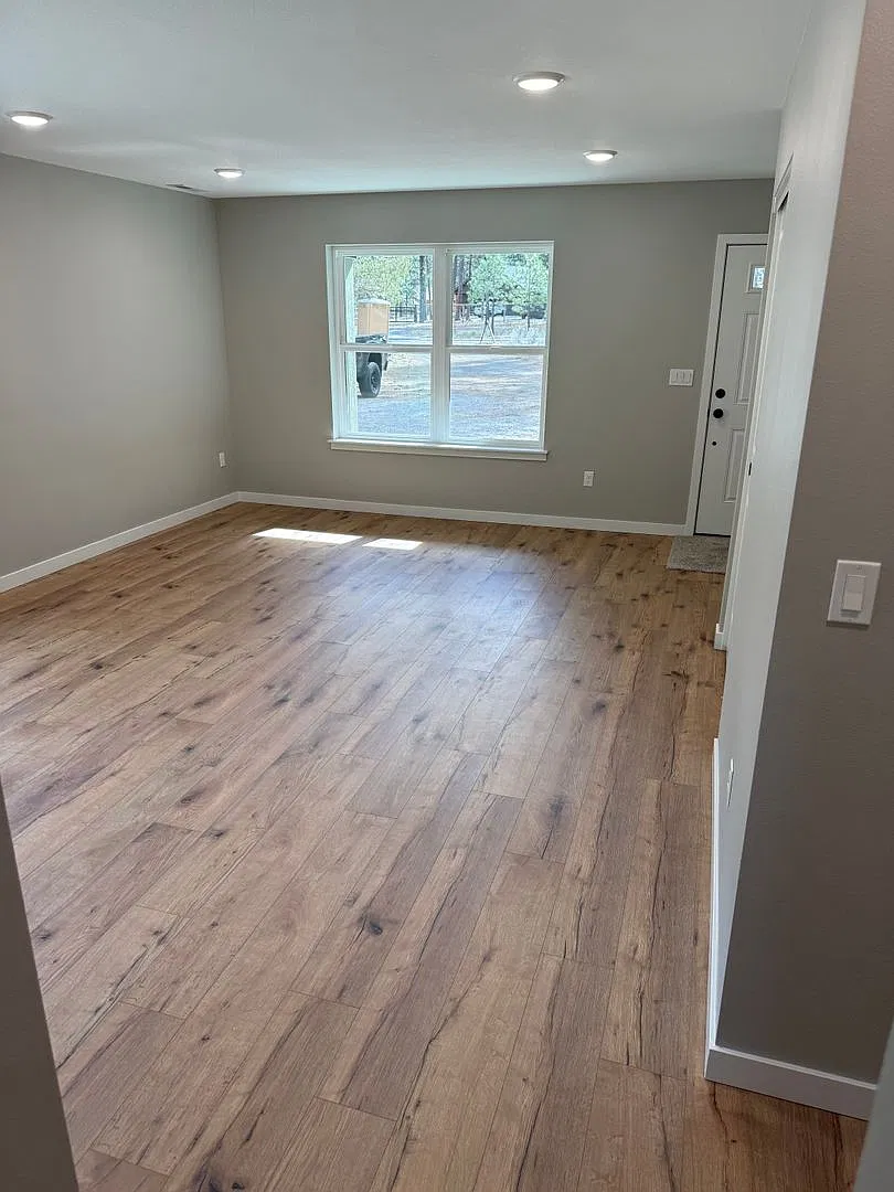 NEW 2-bd/2-bath in the serene community of Tollgate! - Sisters, OR — Photo 4
