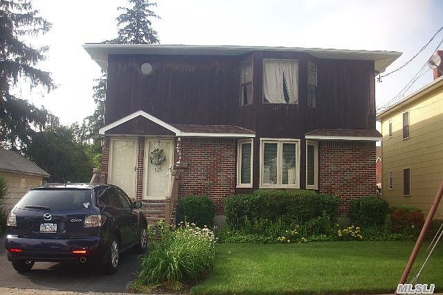 1st image of 234 Lincoln Ave APT 2