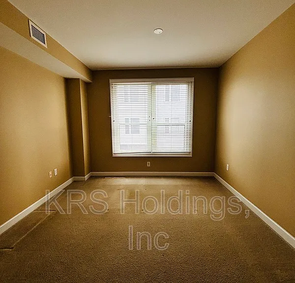 4940 Old Main St #304 — Photo 18
