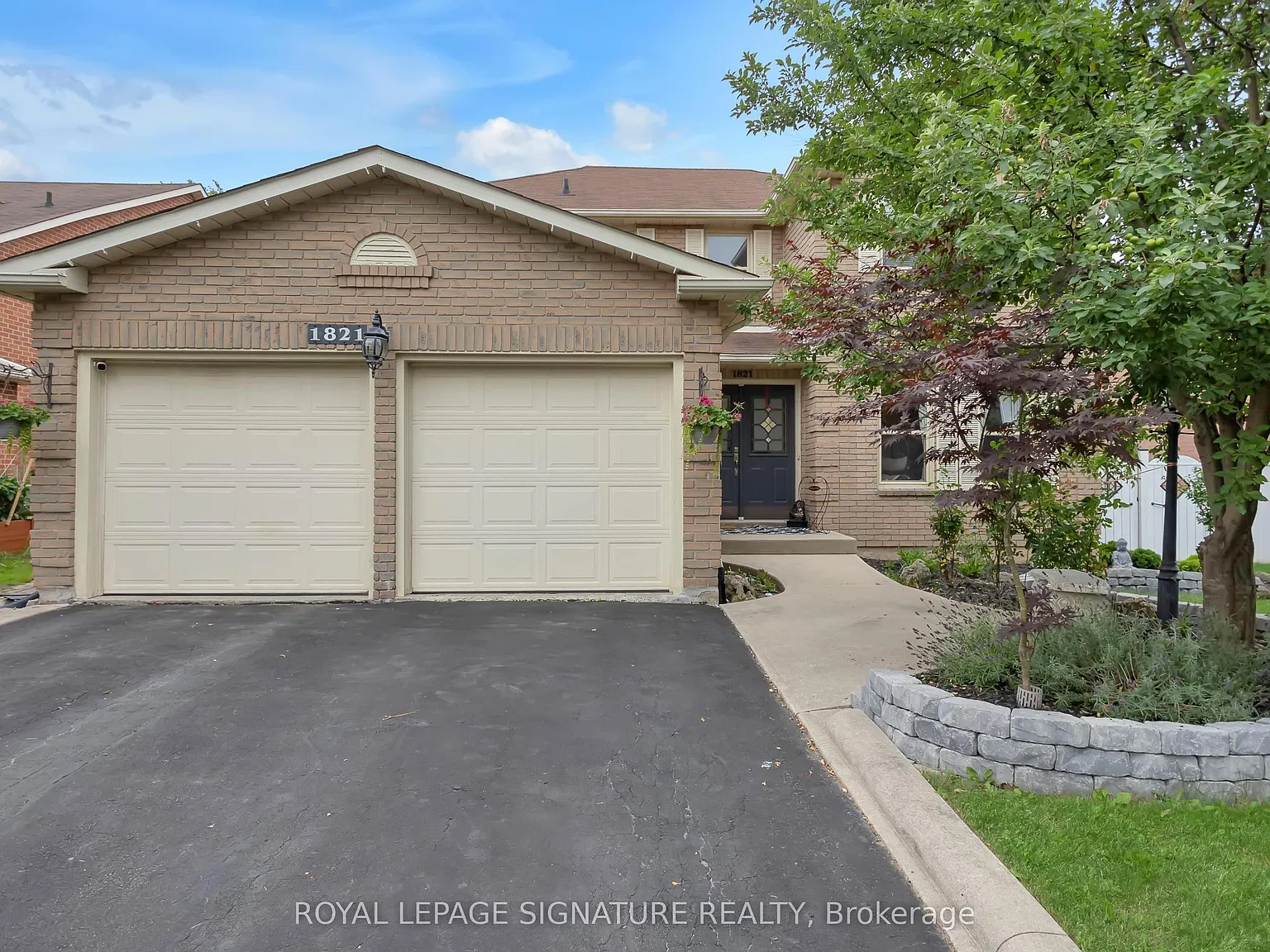 5 bed, $6,000 — Photo 3