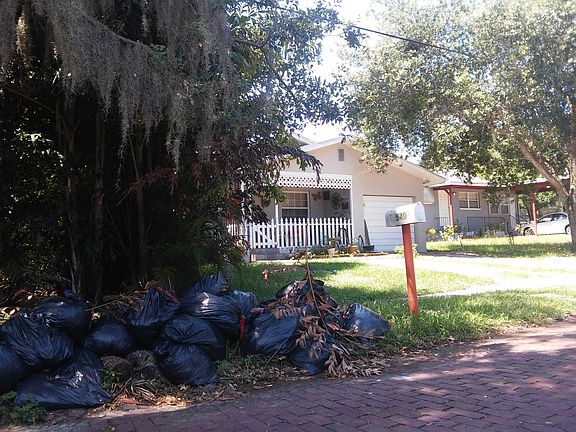 3rd image of 540 Cypress St
