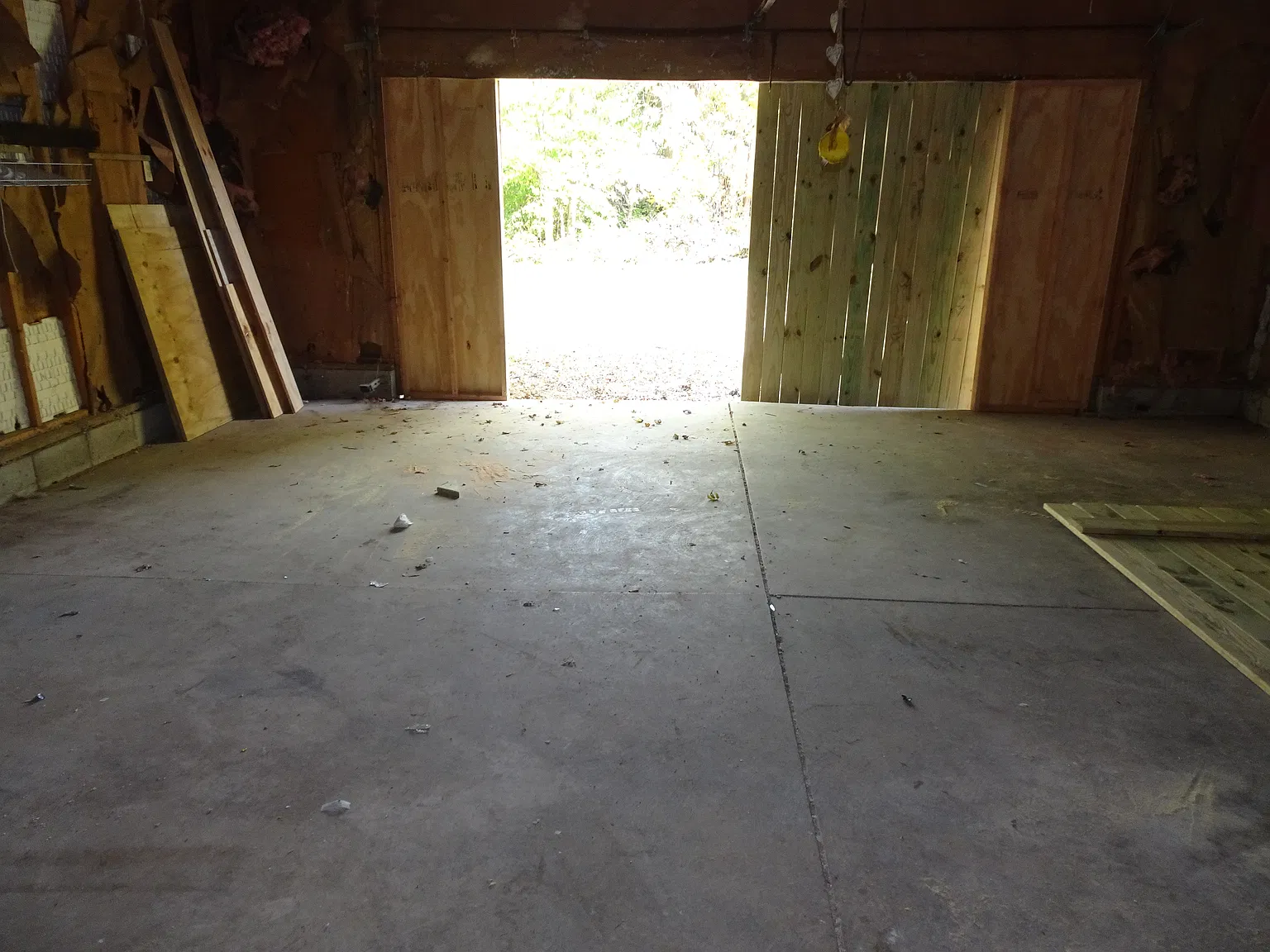 3 bed, 864 sqft, $1,190 — Photo 4