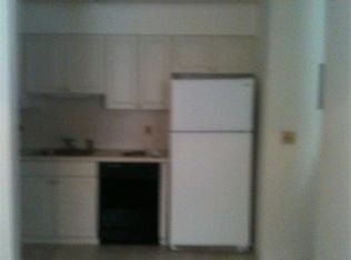50 Cook Ave APT 1B, Madison, NJ 07940