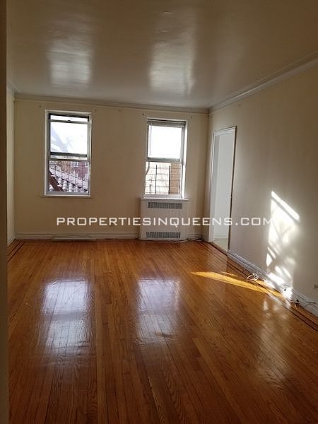 1st image of 6981 108th St APT 3A