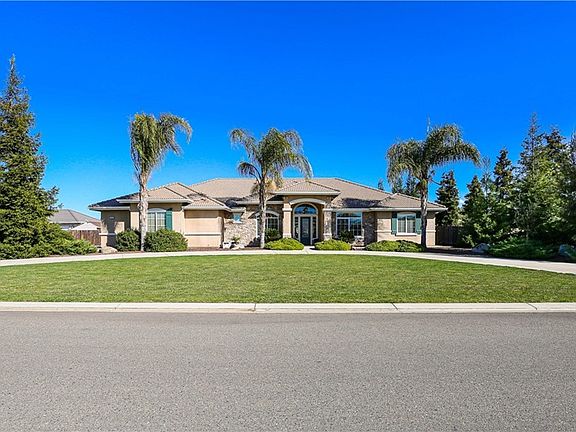 2nd image of 1628 Johnny Ave