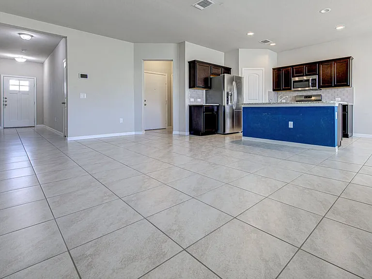 6705 Loretta White Ln — Photo 18