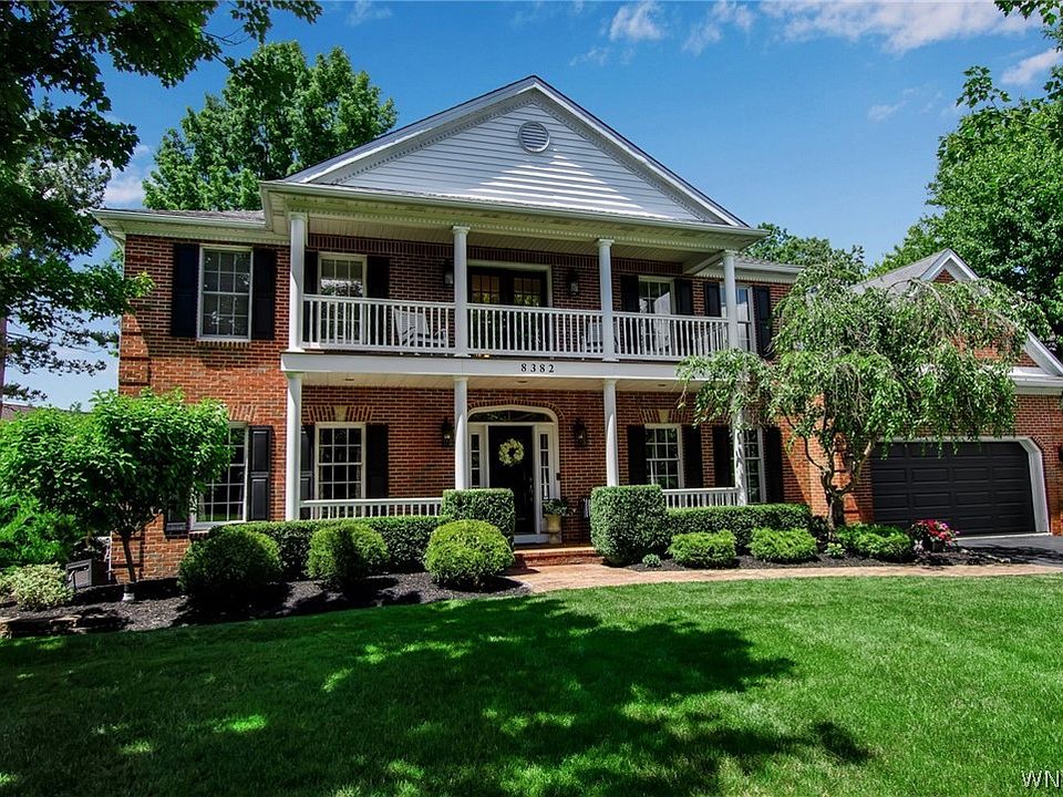 1st image of 8382 Black Walnut Dr