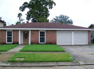 2241 Eastmere Dr, Harvey, LA 70058