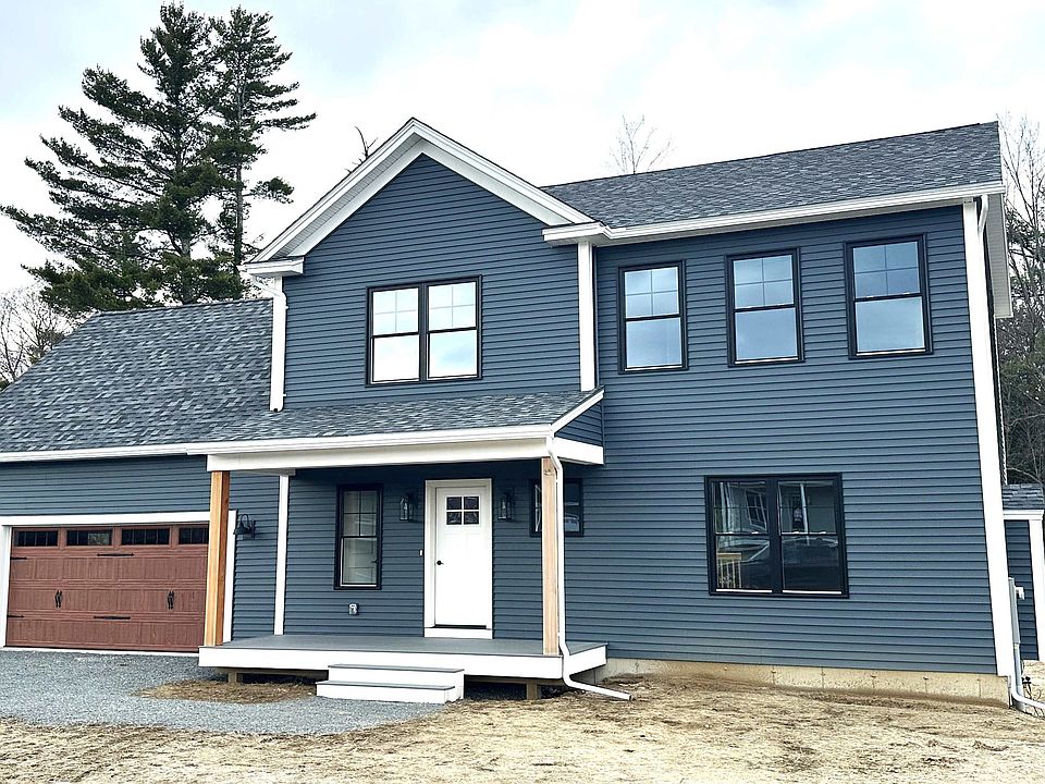 1st image of 119 Shore Road #2