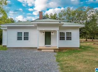 924 Berry Mountain Loop, Blountsville, AL 35031