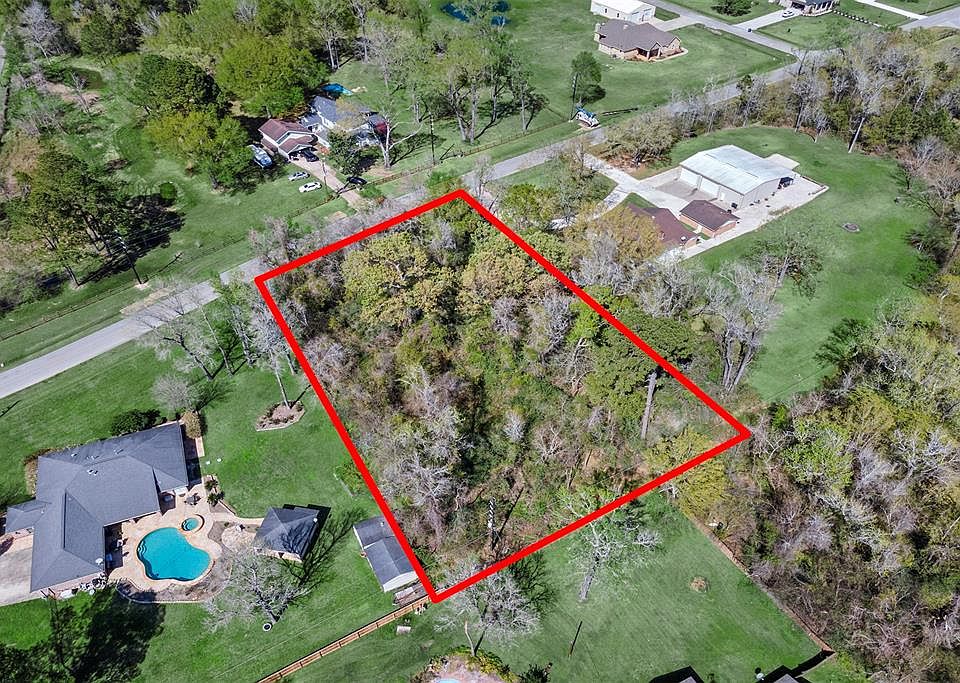 0 Spanish Cove Dr, Crosby, TX 77532 MLS 40104985 Zillow