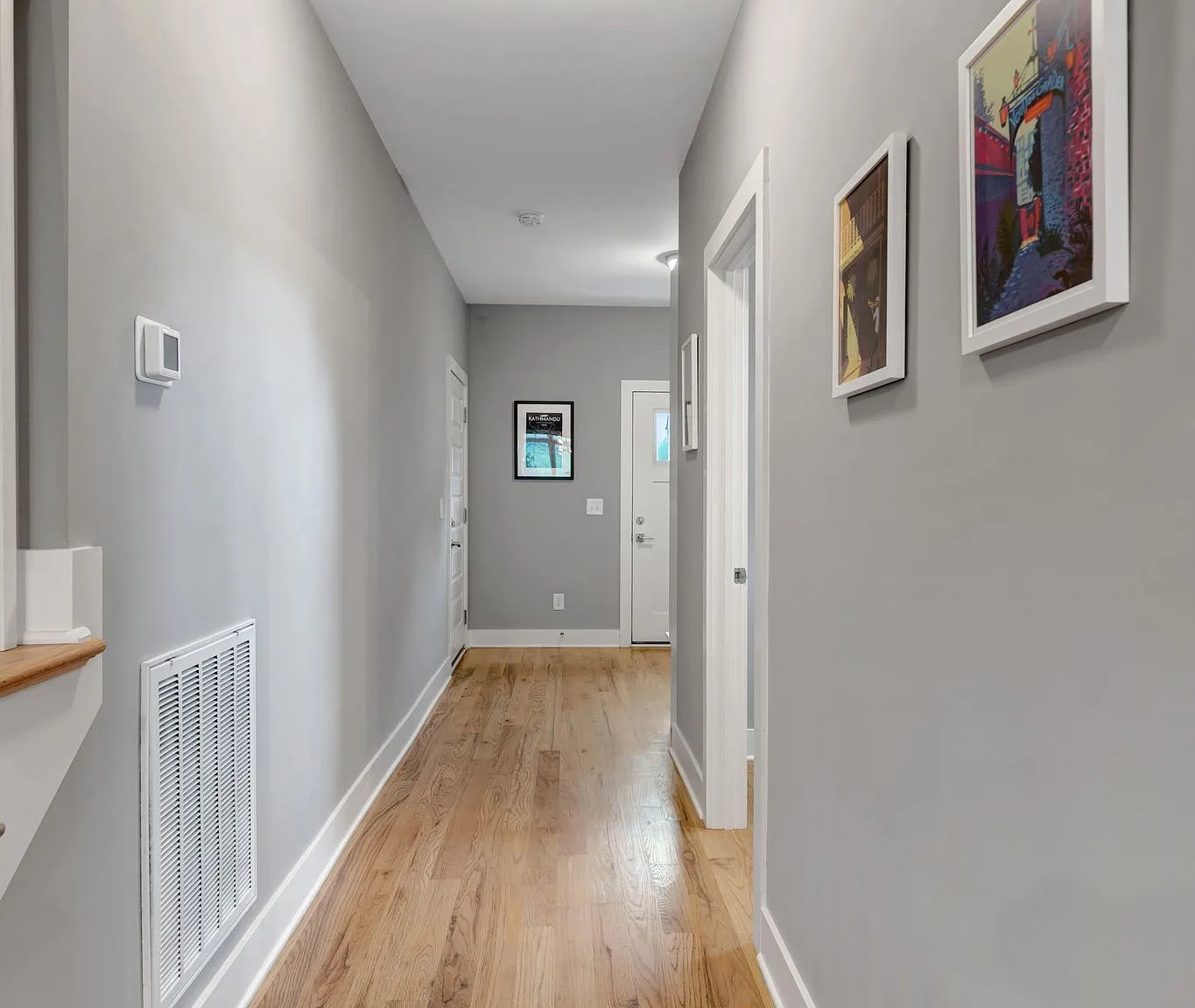2038 Straightway Avenue - 1 — Photo 3