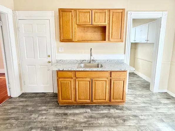 41 Hotchkiss St, New Haven, CT