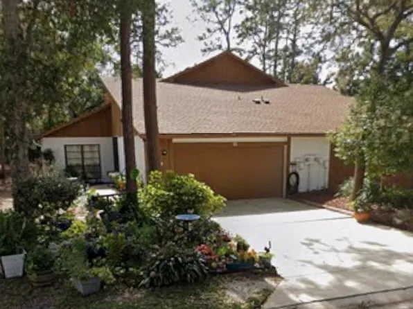 10 Soco Trl, Ormond Beach, FL 32174