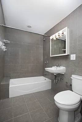 Rented by Pleasant Properties Real Estate LLC | media 9