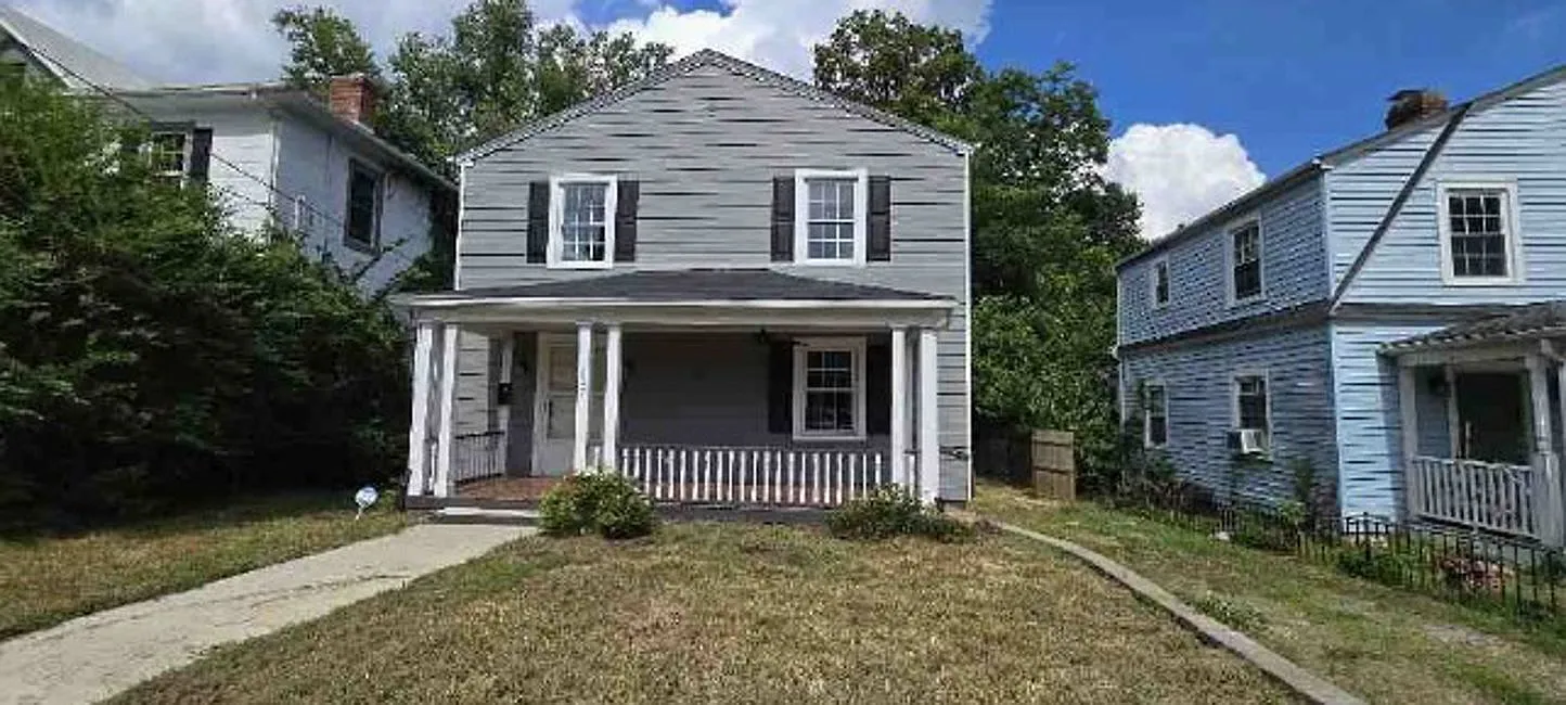 337 Virginia Ave photo 1