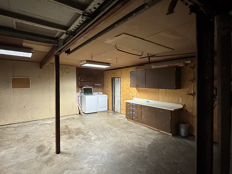 4113 Kevin Dr — Photo 15