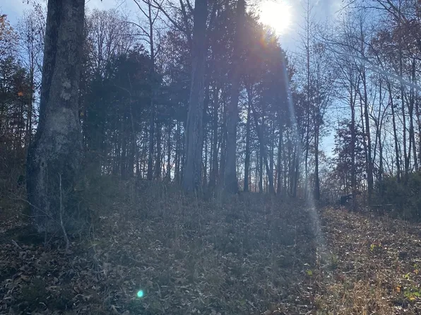 822 Conger St, Cumberland City, TN 37050