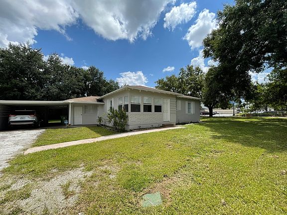 4th image of 4503 Wishart Blvd