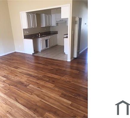 1st image of 932 W 84th St APT A