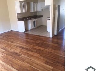 932 W 84th St APT A, Los Angeles, CA 90044