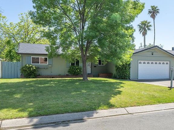 2nd image of 2027 Wilder Dr