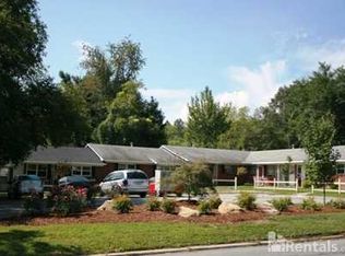 404 Hebron Rd APT 4, Hendersonville, NC 28739