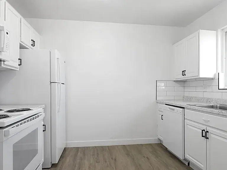 1520 Wabash St — Photo 13