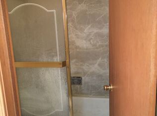 1213 225th Pl SW, Bothell, WA 98021