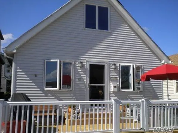 65 Arizona Ave, Long Beach, NY 11561