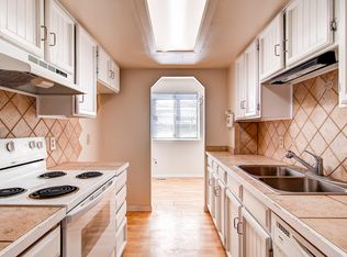 8616 Carr Loop, Westminster, CO 80005