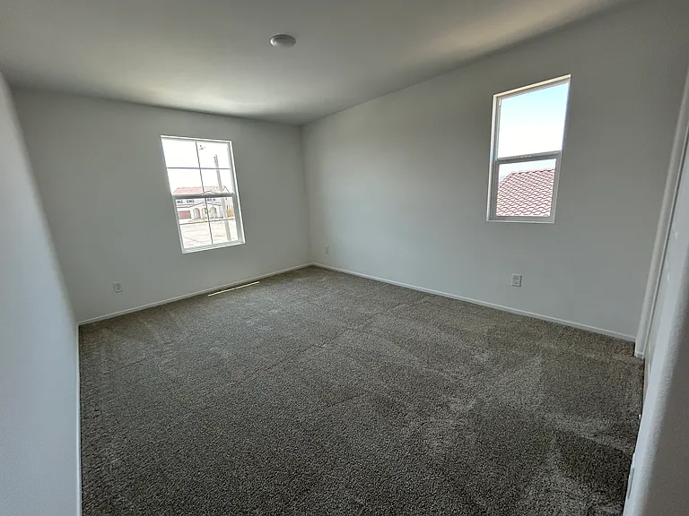 12344 Mesa Rojo Way — Photo 14