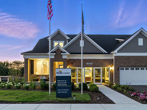 Model Representation