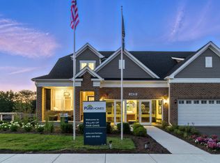 1048 Quarry Ct, Carol Stream, IL 60188