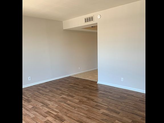 Photo May 19, 10 16 16 AM