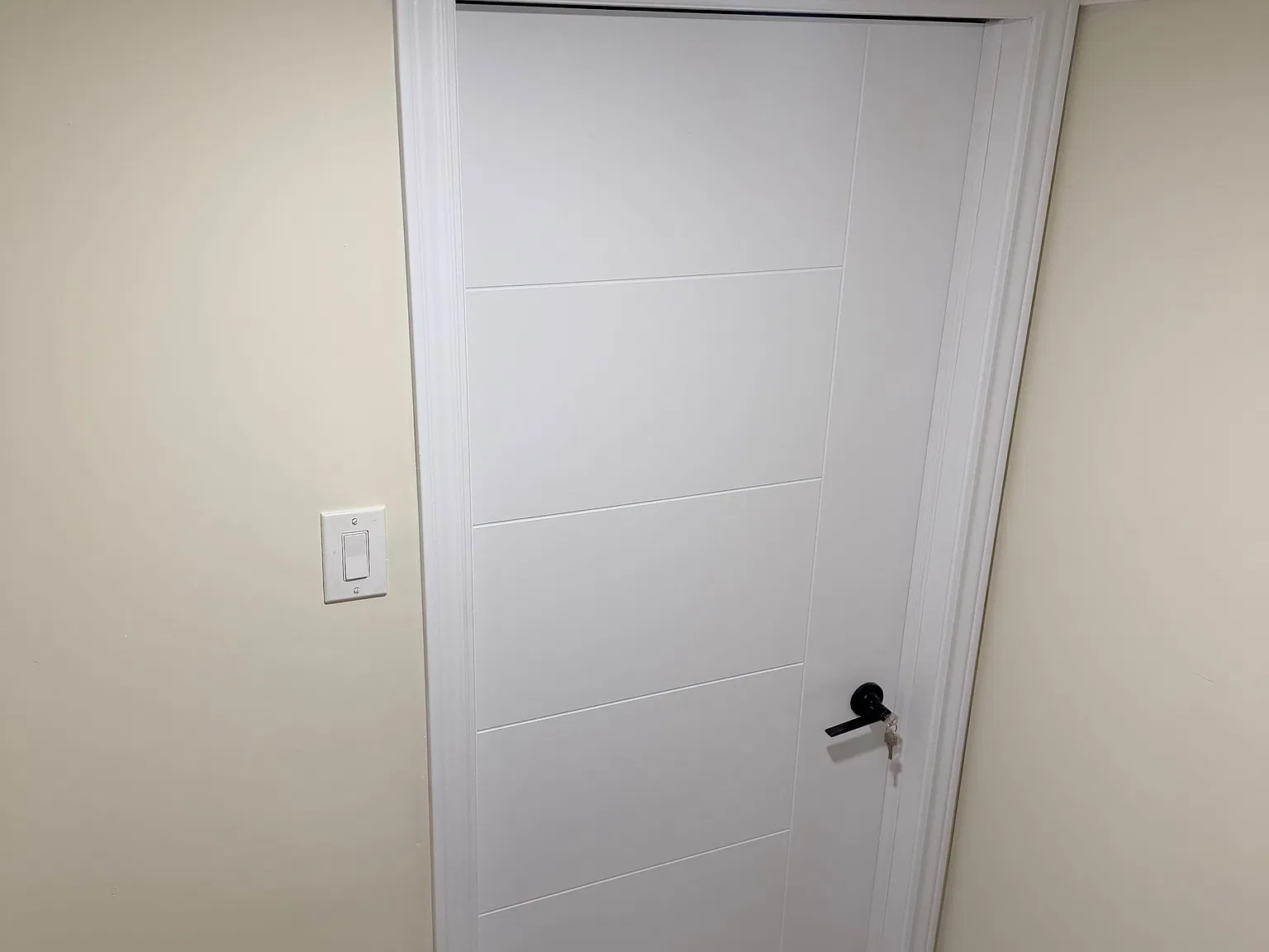1 bed, $1,650 — Photo 3